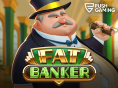 £10 free no deposit mobile casino. Ateş buz kullananların yorumları.87